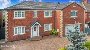 Photo 45- click for photo gallery